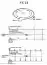 Fig. 23 - Information recording media, a method for recording/reproducing information, an apparatus for recording/reproducing information