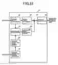 Fig. 24 - Information recording media, a method for recording/reproducing information, an apparatus for recording/reproducing information