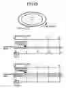 Fig. 26 - Information recording media, a method for recording/reproducing information, an apparatus for recording/reproducing information