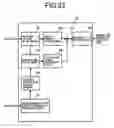 Fig. 34 - Information recording media, a method for recording/reproducing information, an apparatus for recording/reproducing information