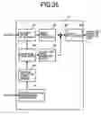 Fig. 37 - Information recording media, a method for recording/reproducing information, an apparatus for recording/reproducing information