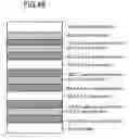 Fig. 47 - Information recording media, a method for recording/reproducing information, an apparatus for recording/reproducing information