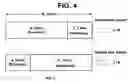 Fig. 05 - Method for controlling spindle in optical disc device