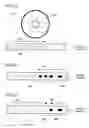 Fig. 02 - Optical data recording method and optical disc drive