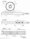 Fig. 04 - Optical data recording method and optical disc drive