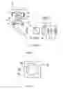 Fig. 03 - Focus servo apparatus