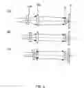 Fig. 05 - Focus servo apparatus