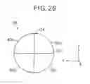 Fig. 19 - Optical pickup device and optical disk drive using the same
