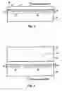 Fig. 03 - Information recording medium