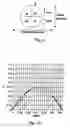 Fig. 06 - Information recording medium