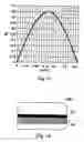Fig. 07 - Information recording medium