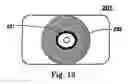 Fig. 08 - Information recording medium