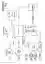 Fig. 02 - Integrated DVB receiver-decoder