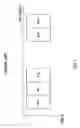 Fig. 02 - Radio communication apparatus and subcarrier assignment method