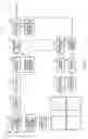 Fig. 04 - Radio communication apparatus and subcarrier assignment method