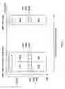 Fig. 06 - Radio communication apparatus and subcarrier assignment method