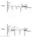 Fig. 07 - Radio communication apparatus and subcarrier assignment method