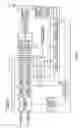 Fig. 11 - Radio communication apparatus and subcarrier assignment method
