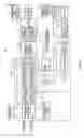 Fig. 20 - Radio communication apparatus and subcarrier assignment method
