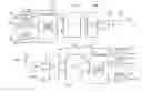 Fig. 01 - Orthogonal frequency division multiplex modem circuit