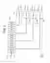 Fig. 03 - Orthogonal frequency division multiplex modem circuit