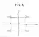 Fig. 08 - Orthogonal frequency division multiplex modem circuit