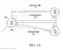 Fig. 02 - Shared channel structure, ARQ systems and methods