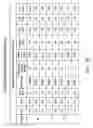 Fig. 13 - Shared channel structure, ARQ systems and methods