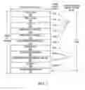 Fig. 17 - Shared channel structure, ARQ systems and methods