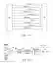 Fig. 26 - Shared channel structure, ARQ systems and methods
