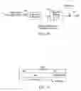 Fig. 27 - Shared channel structure, ARQ systems and methods