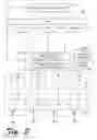 Fig. 04 - Systems and methods of priority failover determination