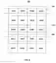 Fig. 08 - Replication of static and dynamic databases in network devices