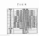 Fig. 07 - Transceiver, optical transmitter, port-based switching method, program, and storage medium