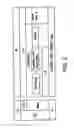 Fig. 04 - Communication system, communication card, and communication method