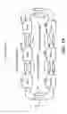 Fig. 16 - Communication system, communication card, and communication method