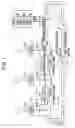 Fig. 02 - Packet transmission method and station in packet ring telecommunications network