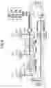 Fig. 10 - Packet transmission method and station in packet ring telecommunications network