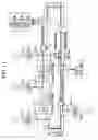 Fig. 12 - Packet transmission method and station in packet ring telecommunications network