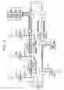 Fig. 13 - Packet transmission method and station in packet ring telecommunications network