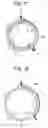 Fig. 18 - Packet transmission method and station in packet ring telecommunications network