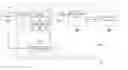 Fig. 01 - Data rate controller, and method of control thereof