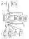 Fig. 02 - Packet forwarding apparatus