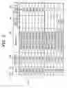 Fig. 04 - Packet forwarding apparatus