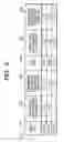 Fig. 06 - Packet forwarding apparatus