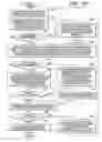 Fig. 10 - Packet forwarding apparatus