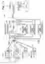 Fig. 13 - Packet forwarding apparatus