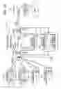 Fig. 21 - Packet forwarding apparatus