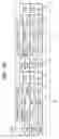Fig. 23 - Packet forwarding apparatus
