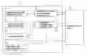 Fig. 01 - Information processing device and method, recording medium and program